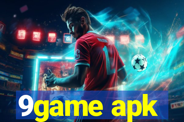 9game apk